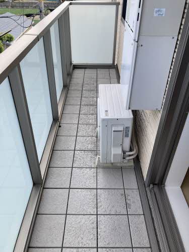 ローレルTAKU 302号-10