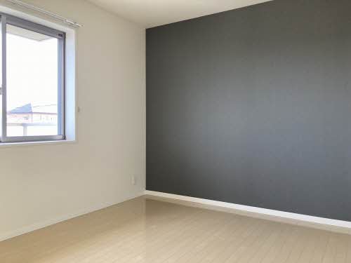 ローレルTAKU 302号-15