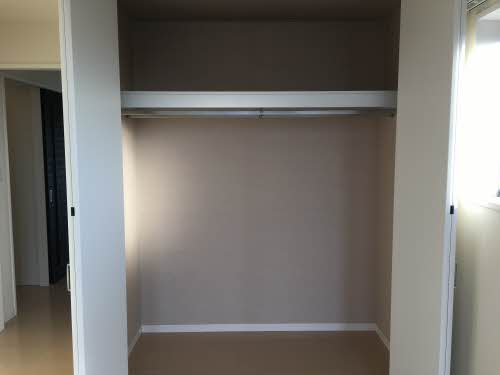 ローレルＴＡＫＵ 303号-5