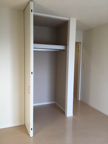 ローレルＴＡＫＵ 303号-8