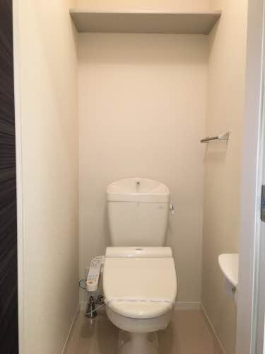 ローレルＴＡＫＵ 303号-9