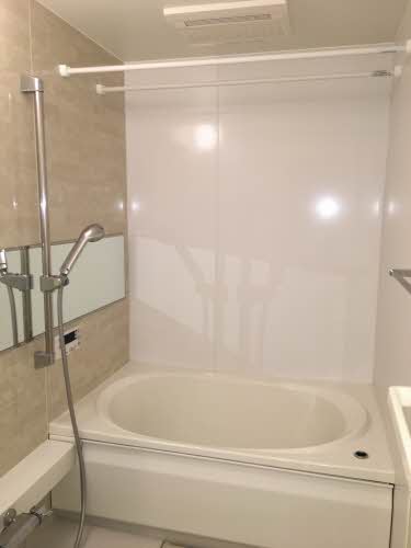 ローレルＴＡＫＵ 303号-10