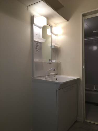 ローレルＴＡＫＵ 303号-11