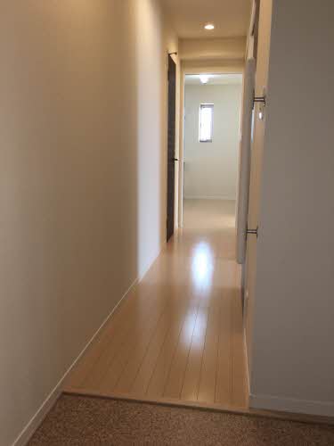 ローレルＴＡＫＵ 303号-12