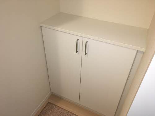 ローレルＴＡＫＵ 303号-13