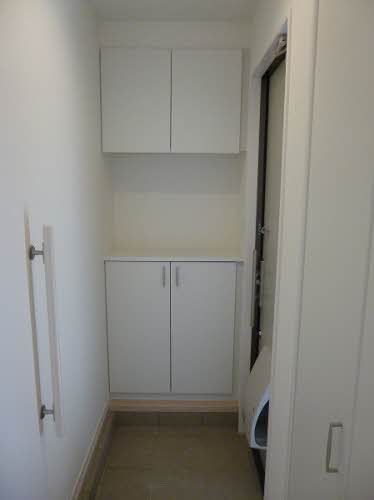 グランマスト木太町Ⅱ 102号-2