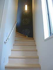 グランマスト木太町Ⅱ 201号-3