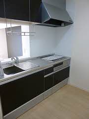 グランマスト木太町Ⅱ 201号-7