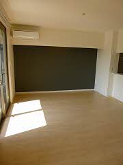 グランマスト木太町Ⅱ 201号-8