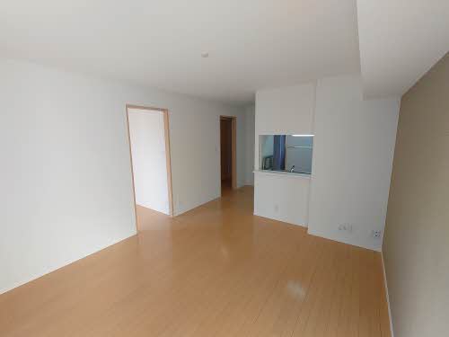 シャーメゾン　ラ・フルール A0102号-2