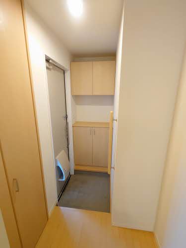 シャーメゾン　ラ・フルール A0102号-7