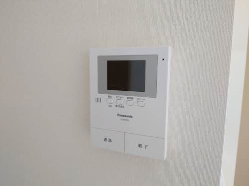 シャーメゾン　ラ・フルール A0102号-9