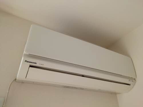 シャーメゾン　ラ・フルール A0102号-10