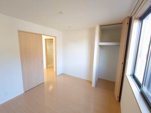 シャーメゾン　ラ・フルール A0102号-12