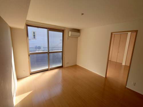 シャーメゾン　ラ・フルール A0102号-13