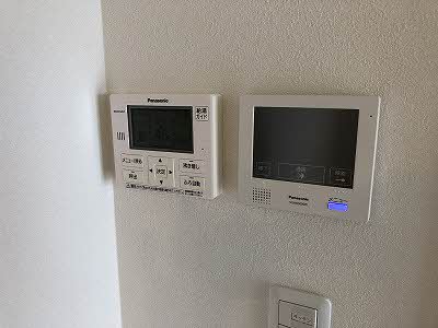 シャーメゾン初月Ⅱ　Ｂ棟 B0207号-7