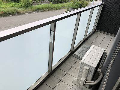 シャーメゾン初月Ⅱ　Ｂ棟 B0207号-11