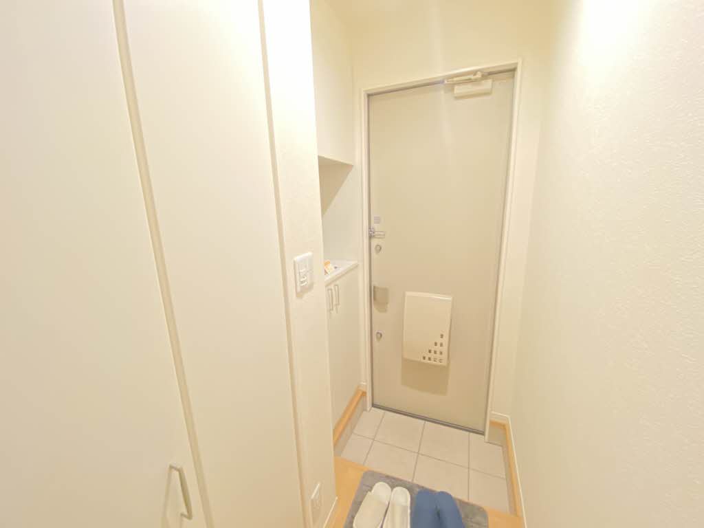 ラピス 203号-11