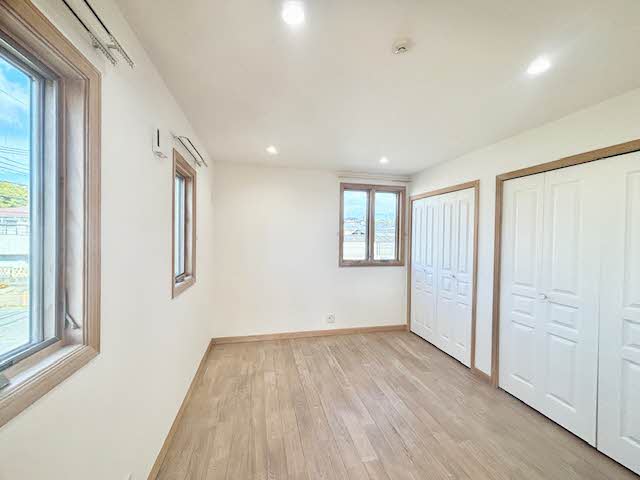 ティエドゥール A0201号-15