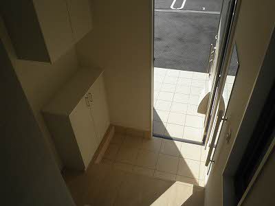 プロヌーブ三条 203号-3