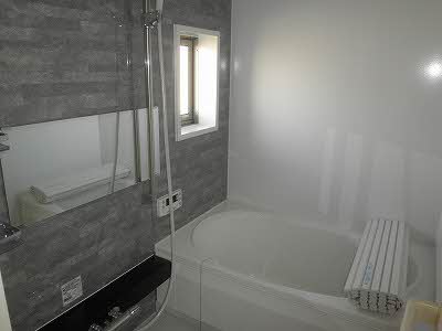 プロヌーブ三条 203号-5