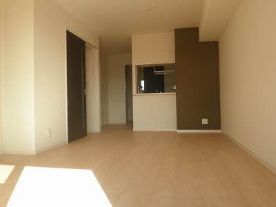 プロヌーブ三条 203号-9