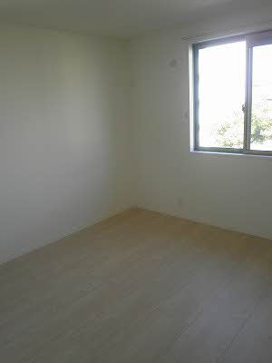 プロヌーブ三条 203号-10