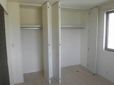 プロヌーブ三条 203号-11