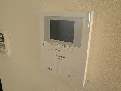 プロヌーブ三条 203号-13