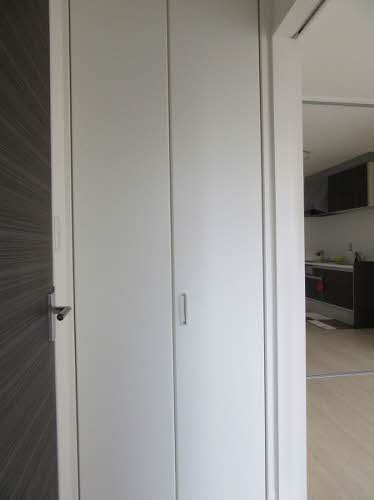 プレミアス東野 A0103号-3