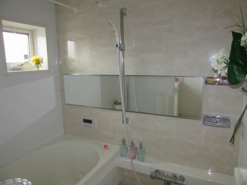 プレミアス東野 A0103号-5