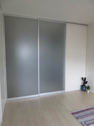 プレミアス東野 A0103号-6