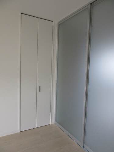 プレミアス東野 A0103号-7