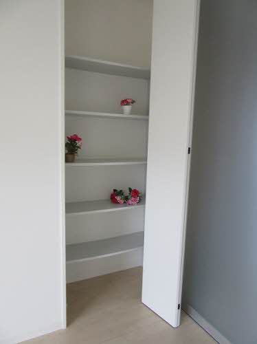 プレミアス東野 A0103号-8