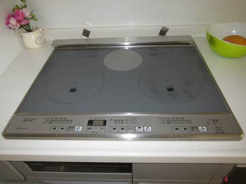 プレミアス東野 A0103号-9