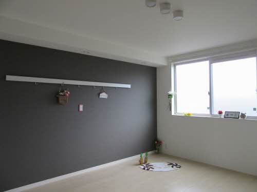 プレミアス東野 A0103号-10