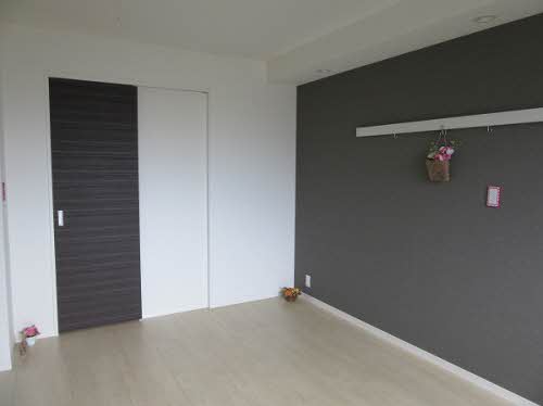 プレミアス東野 A0103号-11