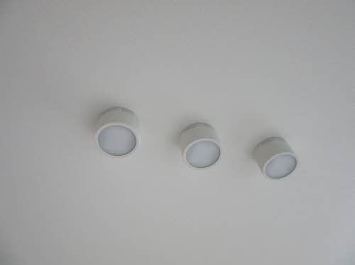 プレミアス東野 A0103号-12