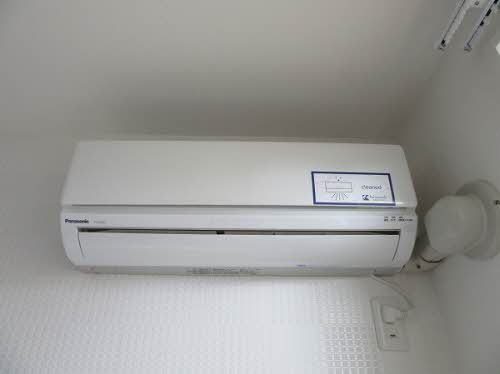 プレミアス東野 A0103号-14