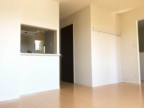 シャーメゾン月虹 A0202号-10