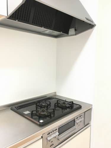 シャーメゾン月虹 A0202号-13