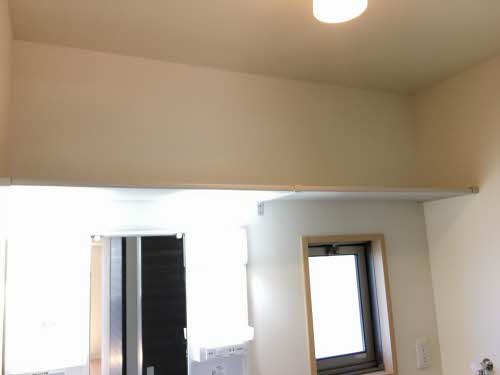 シャーメゾン月虹 A0202号-14