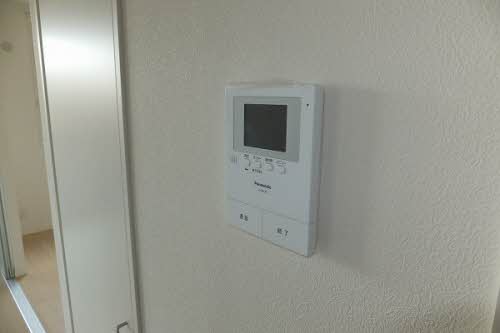 シャーメゾンＣＨＥＲＩ A0102号-14