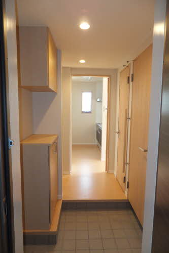 アトリエールＡＳ 0101号-2