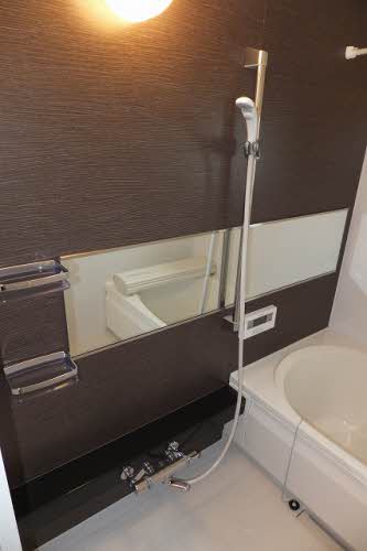 アトリエールＡＳ 0101号-8