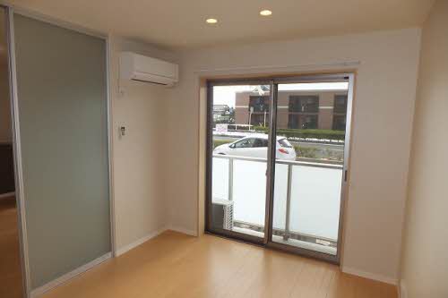 アトリエールＡＳ 0101号-11