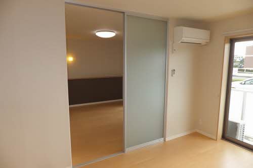 アトリエールＡＳ 0101号-12