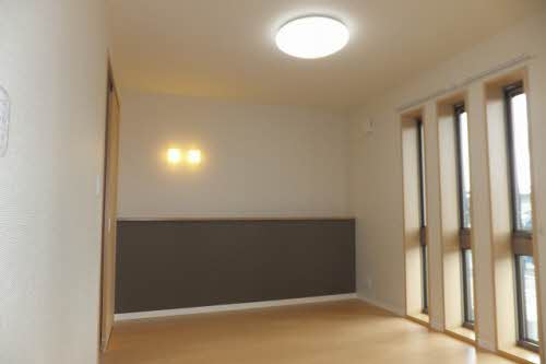 アトリエールＡＳ 0101号-13