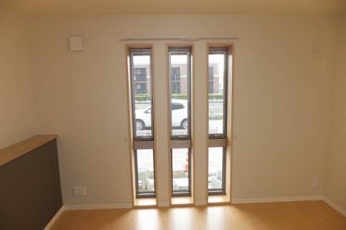 アトリエールＡＳ 0101号-14