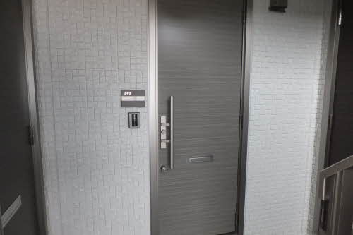 アトリエールＡＳ 0202号-2